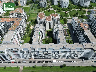 1-Zimmer-Wohnung mieten in Wien – 48,88 m², € 941 – Bild 15 von 20