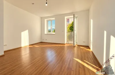 Wohnung zur Miete in 3100 Sankt Pölten