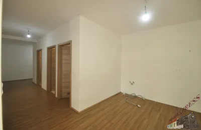2-Zimmer-Wohnung mieten in Sankt Pölten – 67 m², € 925 – Bild 3 von 12