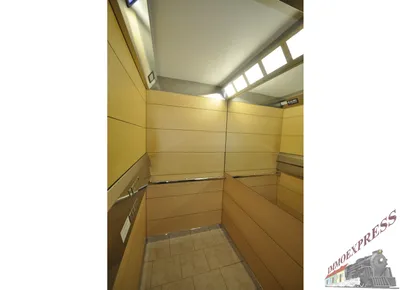 2-Zimmer-Wohnung mieten in Sankt Pölten – 67 m², € 925 – Bild 12 von 12