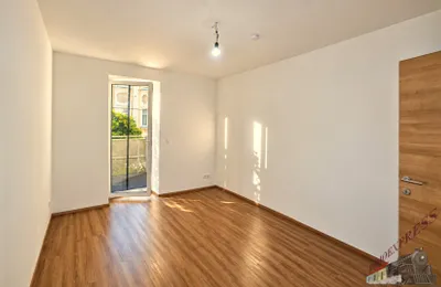 2-Zimmer-Wohnung mieten in Sankt Pölten – 67 m², € 925 – Bild 5 von 12
