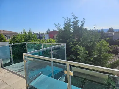 3-Zimmer-Wohnung kaufen in Graz – 71 m², € 414.500 – Bild 6 von 8