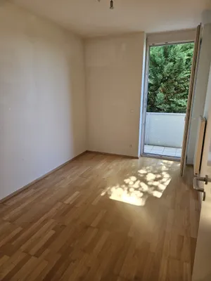 3-Zimmer-Wohnung kaufen in Graz – 71 m², € 414.500 – Bild 4 von 8
