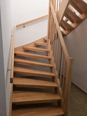 3-Zimmer-Wohnung kaufen in Graz – 71 m², € 414.500 – Bild 2 von 8
