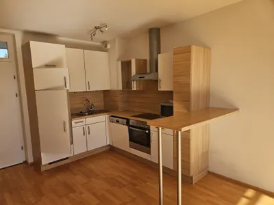 3-Zimmer-Wohnung kaufen in Graz – 71 m², € 414.500