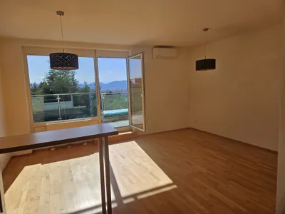 3-Zimmer-Wohnung kaufen in Graz – 71 m², € 414.500 – Bild 3 von 8