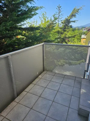 3-Zimmer-Wohnung kaufen in Graz – 71 m², € 414.500 – Bild 8 von 8
