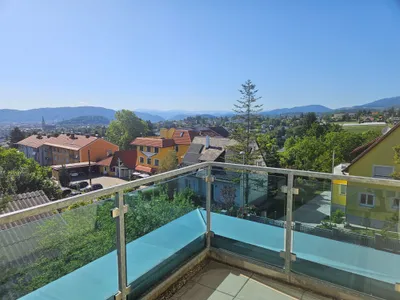 3-Zimmer-Wohnung kaufen in Graz – 71 m², € 414.500 – Bild 7 von 8