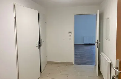 Wohnung mieten in Zwettl – 60,5 m², € 464 – Bild 5 von 12