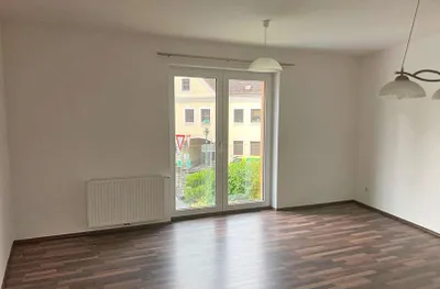 Wohnung mieten in Zwettl – 60,5 m², € 464 – Bild 8 von 12