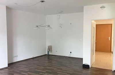 Wohnung mieten in Zwettl – 60,5 m², € 464 – Bild 6 von 12