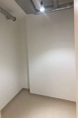 Wohnung mieten in Zwettl – 60,5 m², € 464 – Bild 9 von 12
