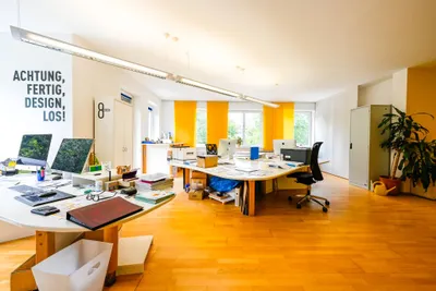 2-Zimmer-Gewerbeimmobilie kaufen in Kitzbühel – 116 m² – Bild 7 von 9
