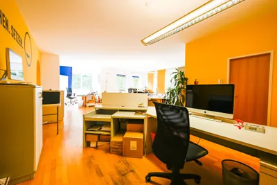 2-Zimmer-Gewerbeimmobilie kaufen in Kitzbühel – 116 m² – Bild 4 von 9