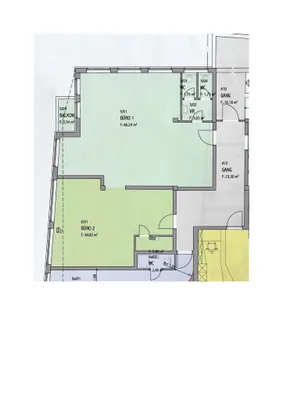 2-Zimmer-Gewerbeimmobilie kaufen in Kitzbühel – 116 m² – Bild 9 von 9