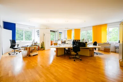 2-Zimmer-Gewerbeimmobilie kaufen in Kitzbühel – 116 m² – Bild 1 von 9