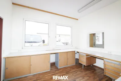 Immobilie mieten in Wels – 173 m², € 2.150 – Bild 9 von 10