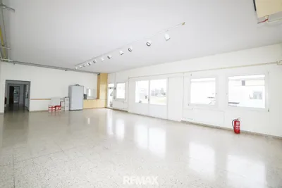 Immobilie mieten in Wels – 173 m², € 2.150 – Bild 3 von 10