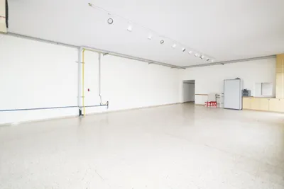 Immobilie mieten in Wels – 173 m², € 2.150 – Bild 5 von 10