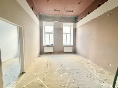 2-Zimmer-Wohnung kaufen in Wien – 35,07 m², € 159.000 – Bild 6 von 11