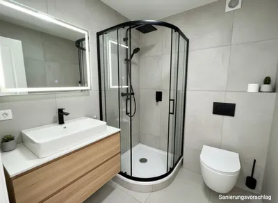 2-Zimmer-Wohnung kaufen in Wien – 35,07 m², € 159.000 – Bild 3 von 11