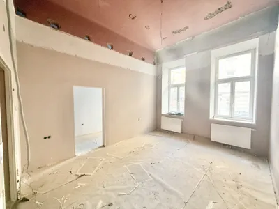 2-Zimmer-Wohnung kaufen in Wien – 35,07 m², € 159.000 – Bild 5 von 11