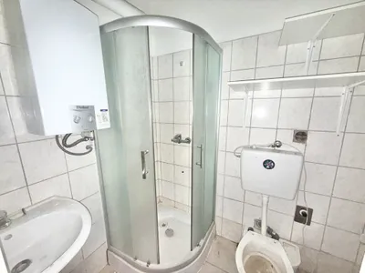 2-Zimmer-Wohnung kaufen in Wien – 35,07 m², € 159.000 – Bild 8 von 11