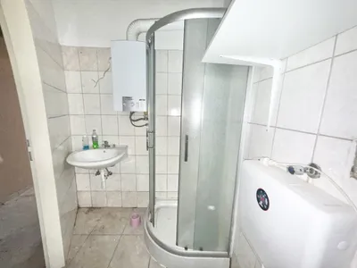 2-Zimmer-Wohnung kaufen in Wien – 35,07 m², € 159.000 – Bild 9 von 11