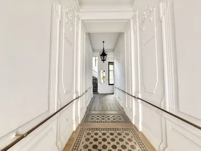 2-Zimmer-Wohnung kaufen in Wien – 35,07 m², € 159.000 – Bild 10 von 11