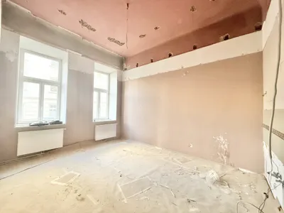 2-Zimmer-Wohnung kaufen in Wien – 35,07 m², € 159.000 – Bild 4 von 11