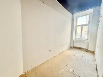 2-Zimmer-Wohnung kaufen in Wien – 35,07 m², € 159.000 – Bild 7 von 11