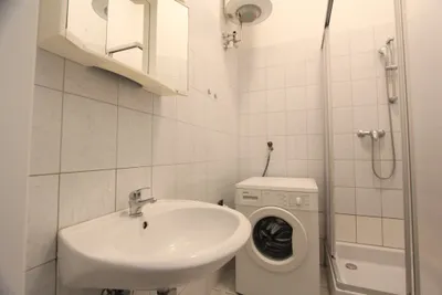 1-Zimmer-Wohnung mieten in Wien – 26 m², € 850 – Bild 7 von 9