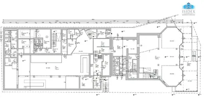 Gewerbeimmobilie kaufen in Villach Land – 148,27 m², € 3.240.000 – Bild 5 von 10