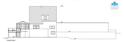 Gewerbeimmobilie kaufen in Villach Land – 148,27 m², € 3.240.000 – Bild 9 von 10