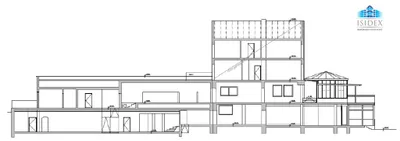 Gewerbeimmobilie kaufen in Villach Land – 148,27 m², € 3.240.000 – Bild 6 von 10