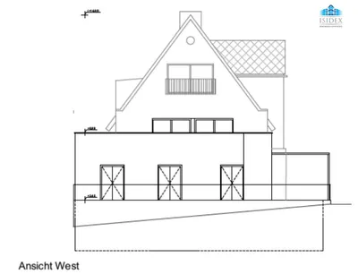 Gewerbeimmobilie kaufen in Villach Land – 148,27 m², € 3.240.000 – Bild 8 von 10