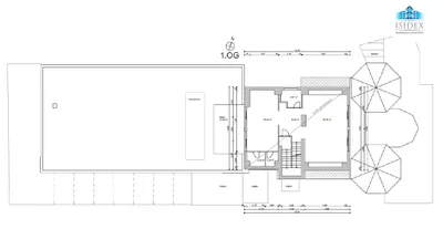 Gewerbeimmobilie kaufen in Villach Land – 148,27 m², € 3.240.000 – Bild 3 von 10