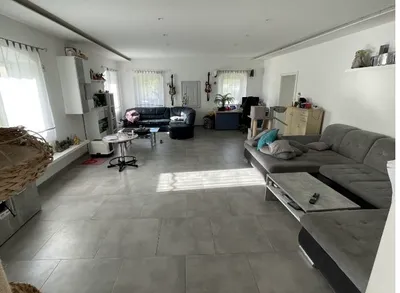 5-Zimmer-Haus kaufen in Graz-Umgebung – 292 m², € 235.000 – Bild 6 von 6