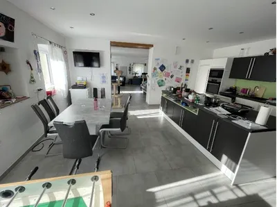 5-Zimmer-Haus kaufen in Graz-Umgebung – 292 m², € 235.000 – Bild 5 von 6