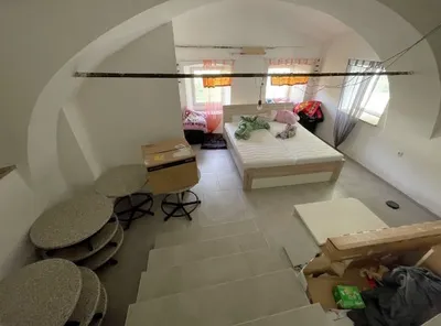5-Zimmer-Haus kaufen in Graz-Umgebung – 292 m², € 235.000 – Bild 4 von 6