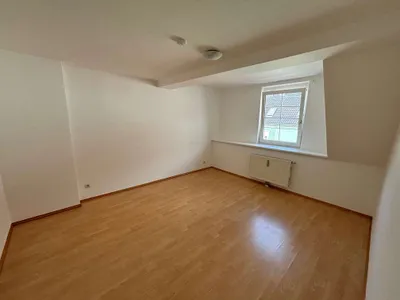 Wohnung kaufen in Wolfsberg – 49 m², € 79.000 – Bild 5 von 10