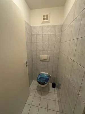 Wohnung kaufen in Wolfsberg – 49 m², € 79.000 – Bild 9 von 10