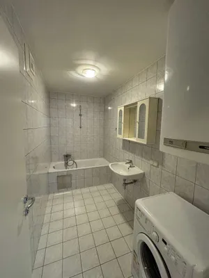 Wohnung kaufen in Wolfsberg – 49 m², € 79.000 – Bild 8 von 10