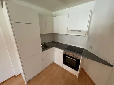 Wohnung kaufen in Wolfsberg – 49 m², € 79.000 – Bild 2 von 10