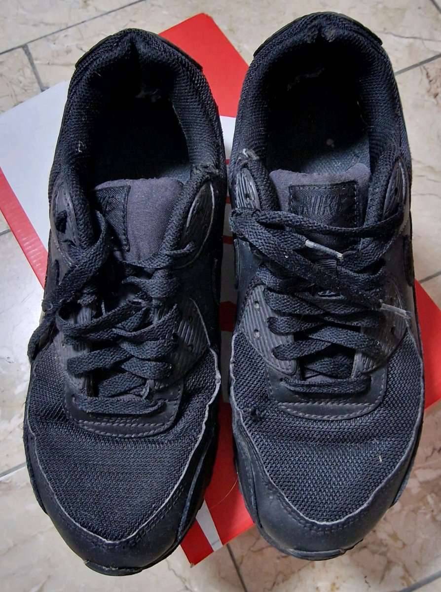 Schuhe