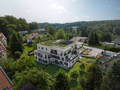 Etage 1/Top 07