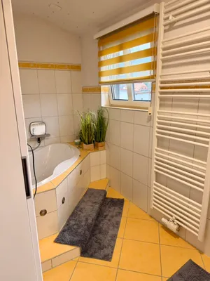4-Zimmer-Wohnung mieten in Murau – 133 m², € 1.290 – Bild 4 von 17