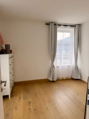 4-Zimmer-Wohnung mieten in Murau – 133 m², € 1.290 – Bild 11 von 17
