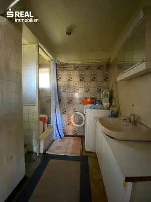 4-Zimmer-Haus kaufen in Weiz – 78 m², € 139.000 – Bild 8 von 8