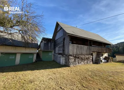 4-Zimmer-Haus kaufen in Weiz – 78 m², € 139.000 – Bild 4 von 8
